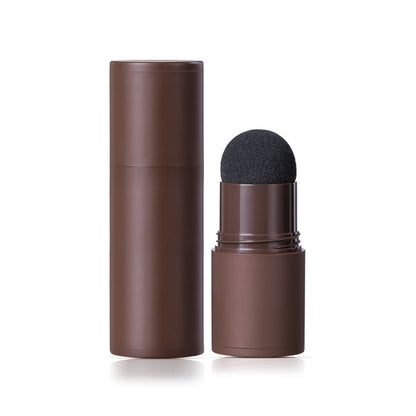 Hairline &amp; Eyebrow  Powder