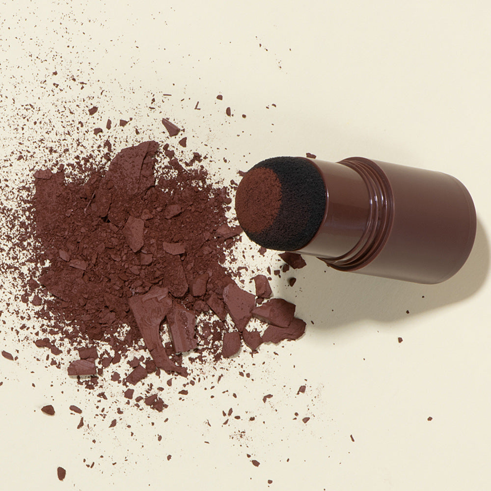Hairline &amp; Eyebrow  Powder