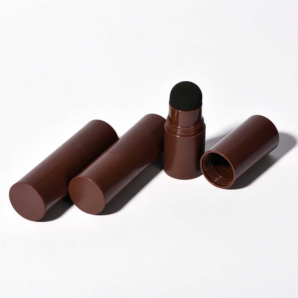 Hairline &amp; Eyebrow  Powder