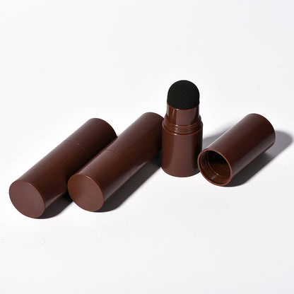 Hairline &amp; Eyebrow  Powder
