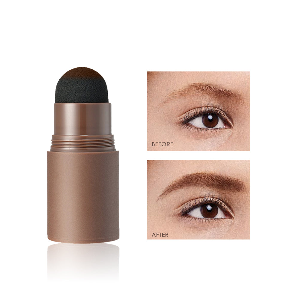 Hairline &amp; Eyebrow  Powder