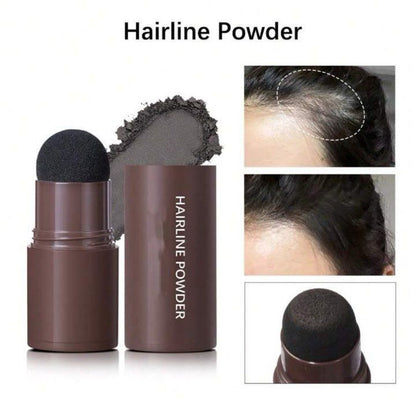 Hairline Powder