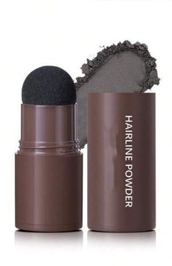Hairline Powder